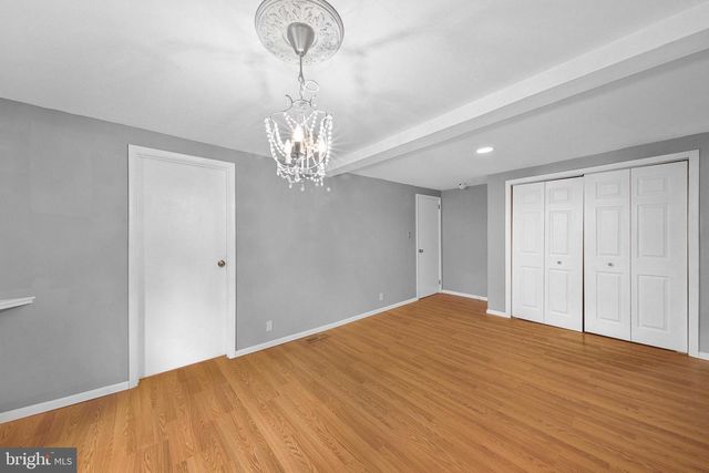 108 POPLAR RD, Fleetwood, PA 19522