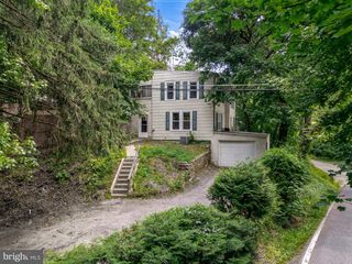 108 POPLAR RD, Fleetwood, PA 19522