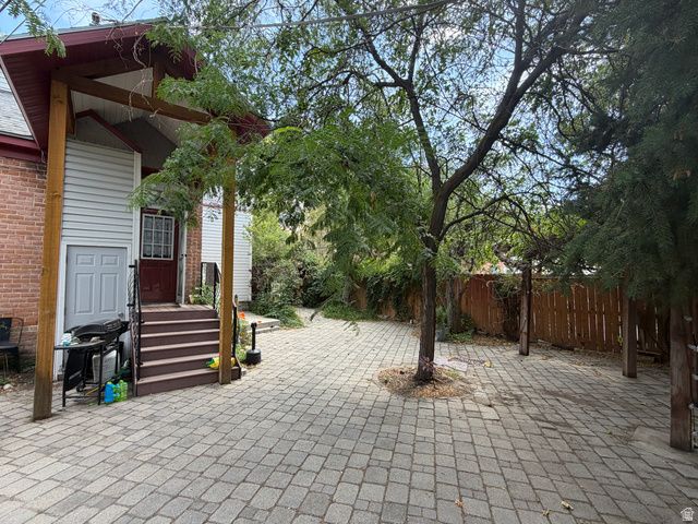 412 S MAIN ST, Brigham City, UT 84302