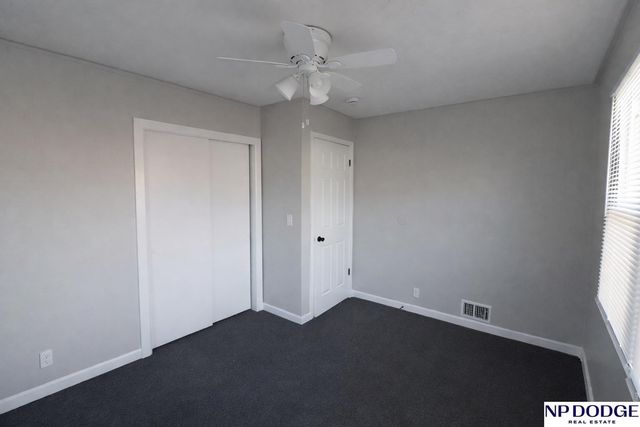 4235 Redman Avenue, Omaha, NE 68111