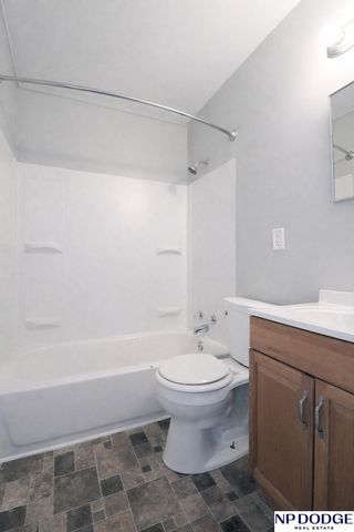 4235 Redman Avenue, Omaha, NE 68111