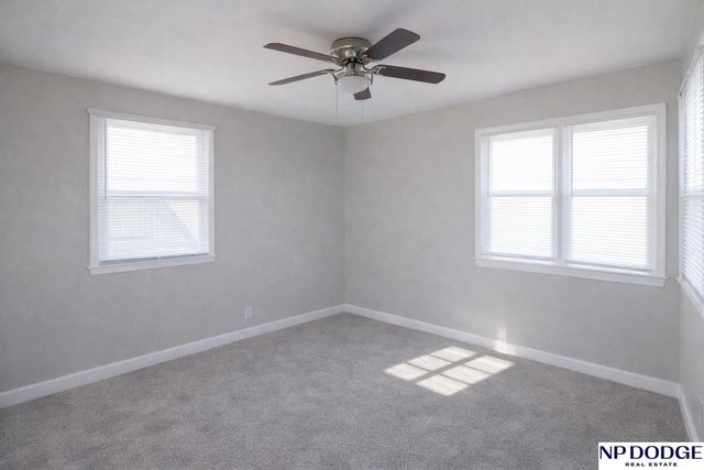 4235 Redman Avenue, Omaha, NE 68111