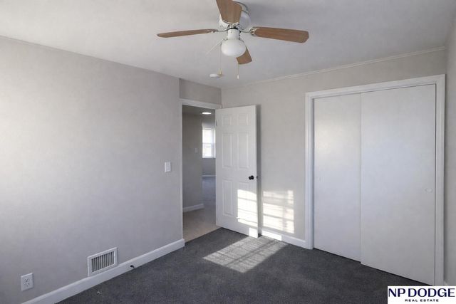 4235 Redman Avenue, Omaha, NE 68111