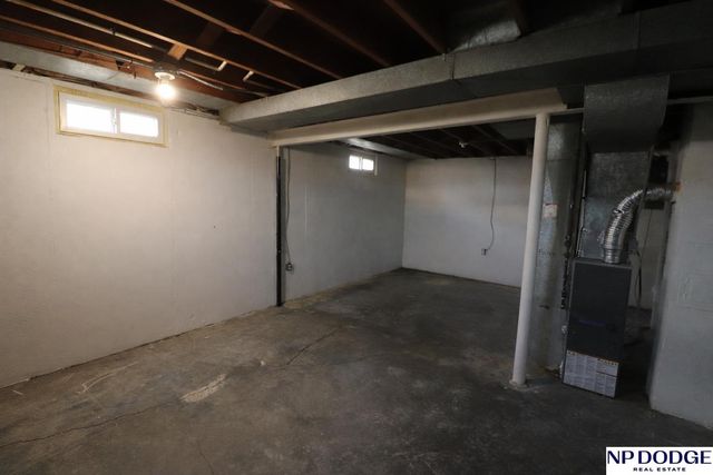 4235 Redman Avenue, Omaha, NE 68111