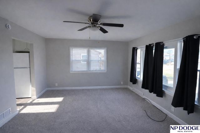 4235 Redman Avenue, Omaha, NE 68111