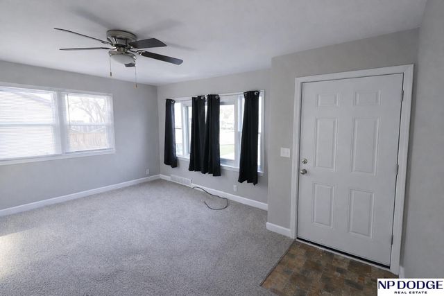 4235 Redman Avenue, Omaha, NE 68111