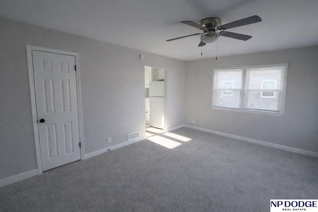 4235 Redman Avenue, Omaha, NE 68111