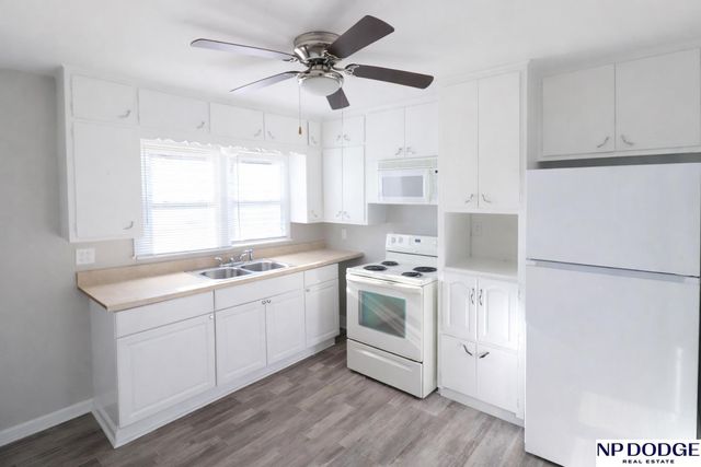 4235 Redman Avenue, Omaha, NE 68111