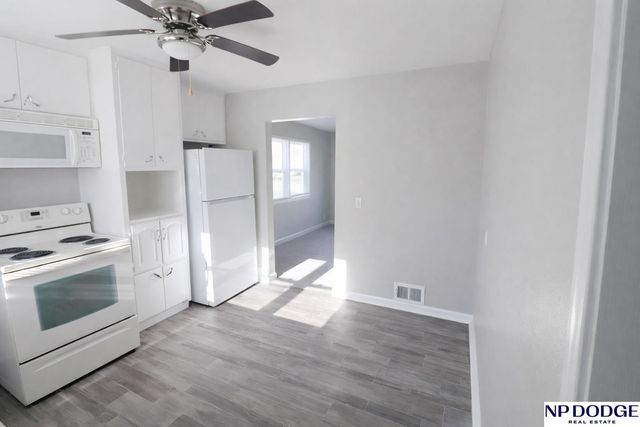 4235 Redman Avenue, Omaha, NE 68111