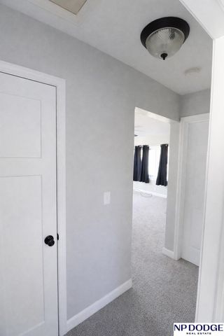 4235 Redman Avenue, Omaha, NE 68111