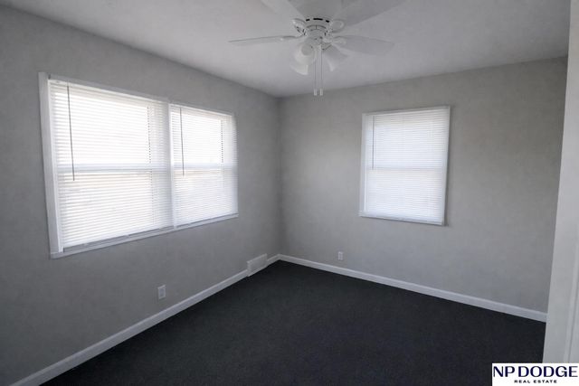 4235 Redman Avenue, Omaha, NE 68111