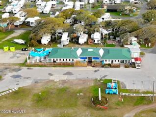4021 Island Drive, North Topsail Beach, NC 28460