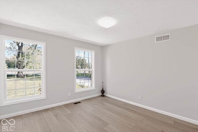 9646 Shelborne Road, Carmel, IN 46032