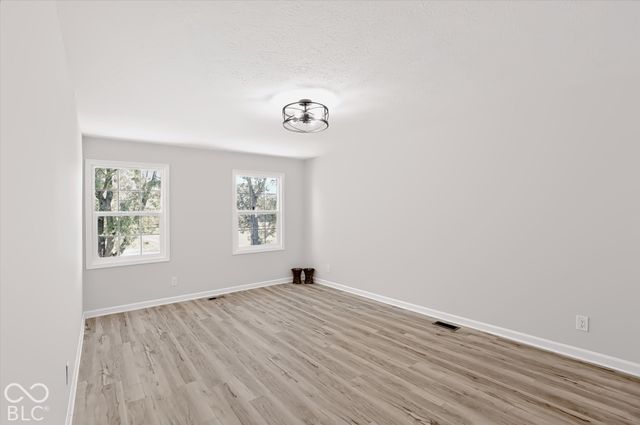 9646 Shelborne Road, Carmel, IN 46032