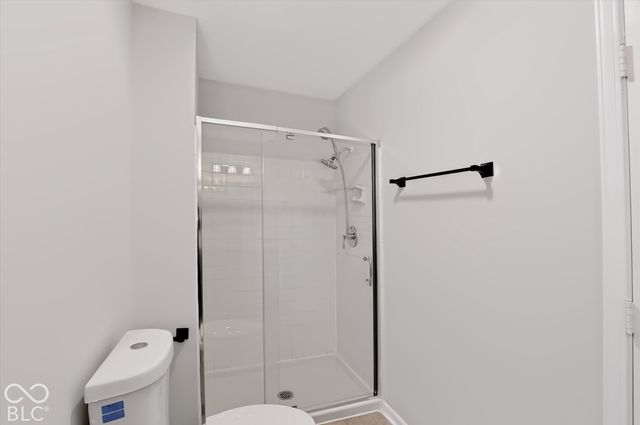 9646 Shelborne Road, Carmel, IN 46032