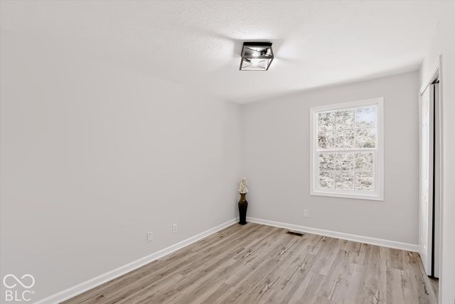9646 Shelborne Road, Carmel, IN 46032