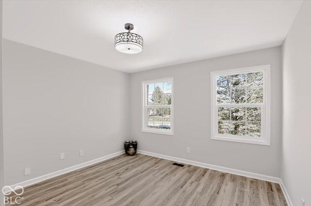 9646 Shelborne Road, Carmel, IN 46032