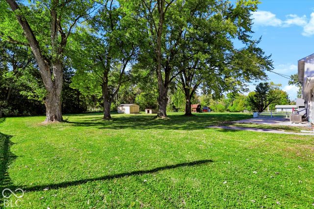 9646 Shelborne Road, Carmel, IN 46032
