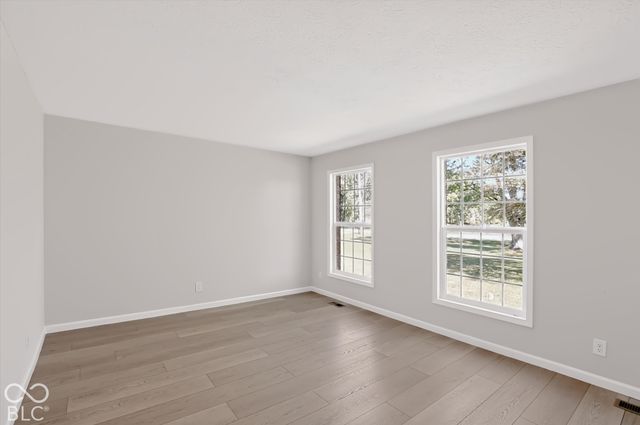 9646 Shelborne Road, Carmel, IN 46032