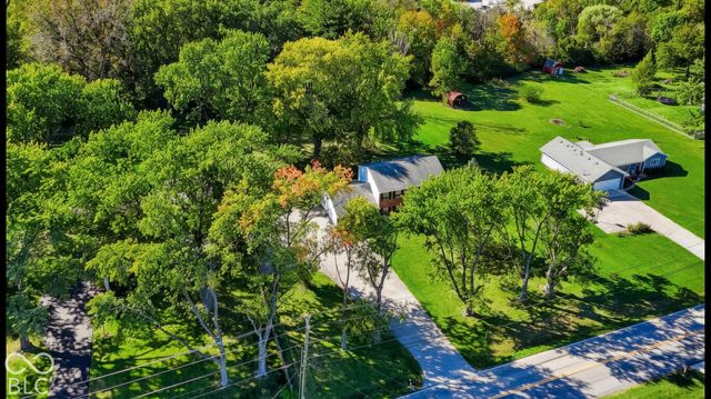 9646 Shelborne Road, Carmel, IN 46032