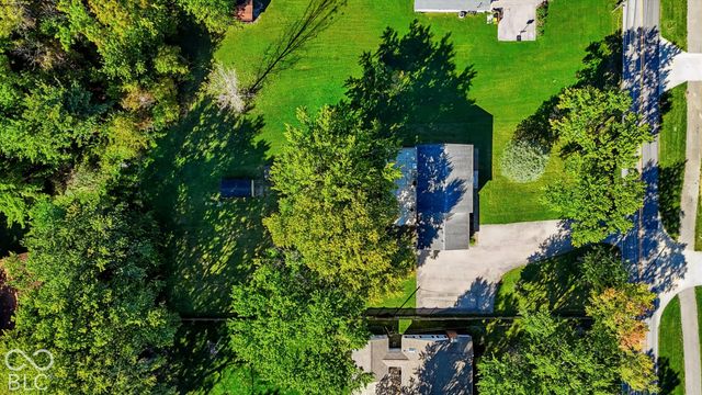 9646 Shelborne Road, Carmel, IN 46032
