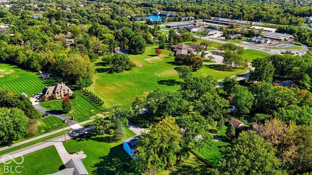 9646 Shelborne Road, Carmel, IN 46032