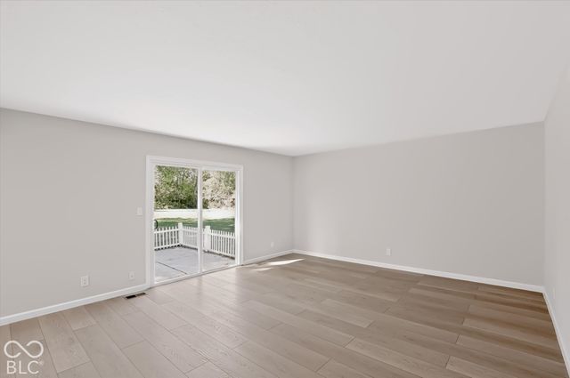 9646 Shelborne Road, Carmel, IN 46032
