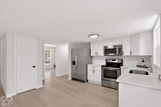 9646 Shelborne Road, Carmel, IN 46032
