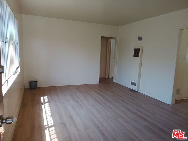 12242 Manor Drive, Hawthorne, CA 90250