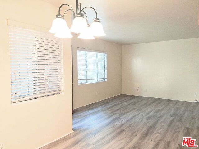 12242 Manor Drive, Hawthorne, CA 90250