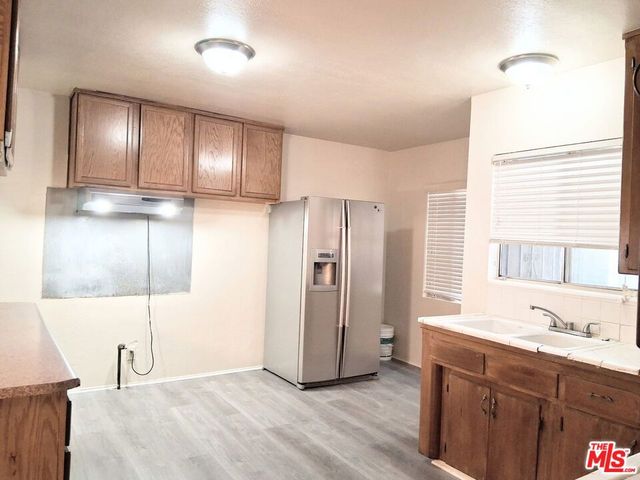 12242 Manor Drive, Hawthorne, CA 90250