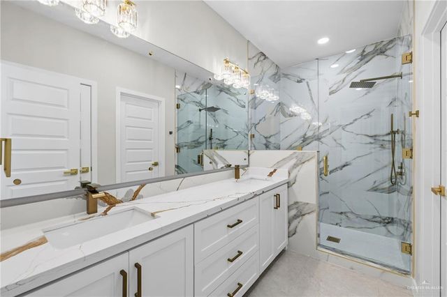 1111 E Acacia Drive, San Juan, TX 78589