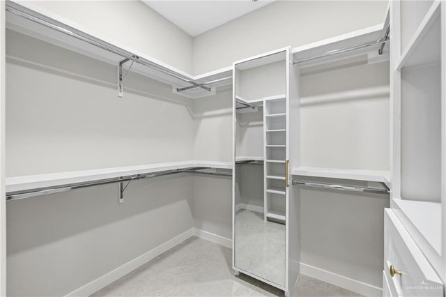 1111 E Acacia Drive, San Juan, TX 78589