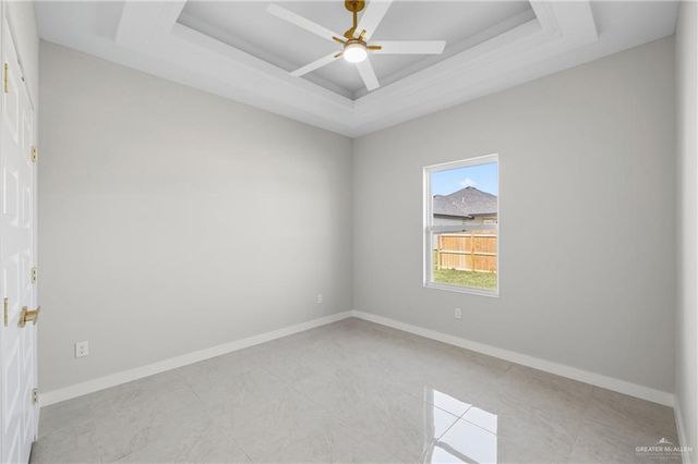 1111 E Acacia Drive, San Juan, TX 78589