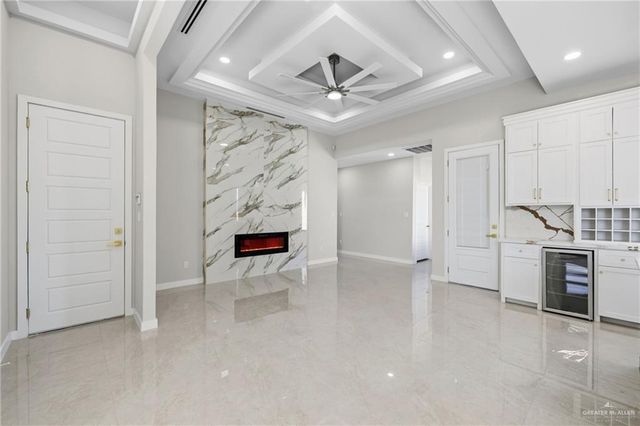 1111 E Acacia Drive, San Juan, TX 78589