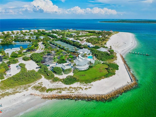 8465 GASPARILLA ROAD, Port Charlotte, FL 33981