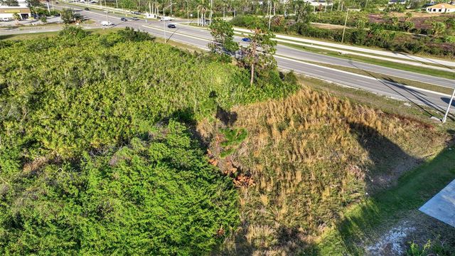 8465 GASPARILLA ROAD, Port Charlotte, FL 33981