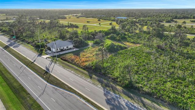 8465 GASPARILLA ROAD, Port Charlotte, FL 33981