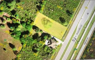 8465 GASPARILLA ROAD, Port Charlotte, FL 33981