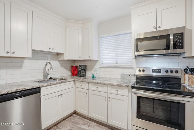 663 William Hilton Pkwy Apt 4335, Hilton Head Island, SC 29928