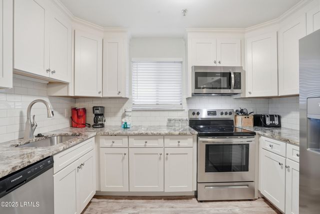 663 William Hilton Pkwy Apt 4335, Hilton Head Island, SC 29928