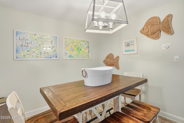 663 William Hilton Pkwy Apt 4335, Hilton Head Island, SC 29928