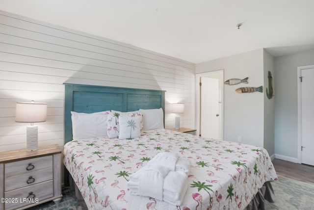 663 William Hilton Pkwy Apt 4335, Hilton Head Island, SC 29928