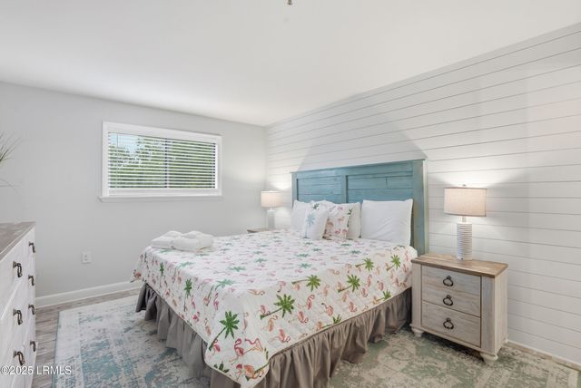 663 William Hilton Pkwy Apt 4335, Hilton Head Island, SC 29928