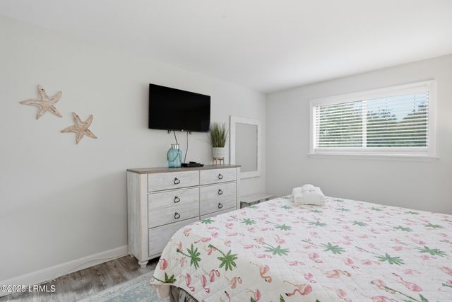 663 William Hilton Pkwy Apt 4335, Hilton Head Island, SC 29928