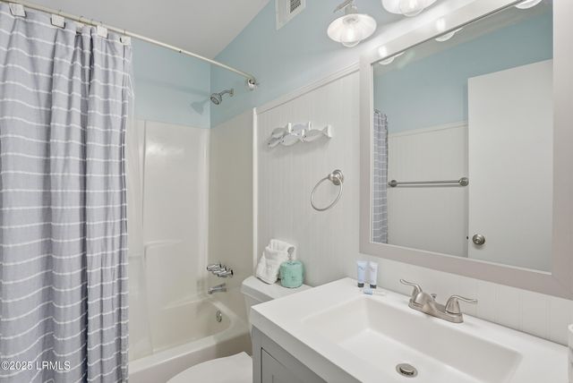 663 William Hilton Pkwy Apt 4335, Hilton Head Island, SC 29928