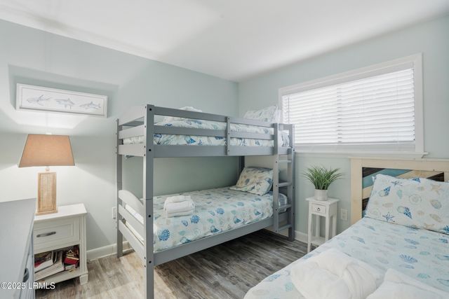 663 William Hilton Pkwy Apt 4335, Hilton Head Island, SC 29928