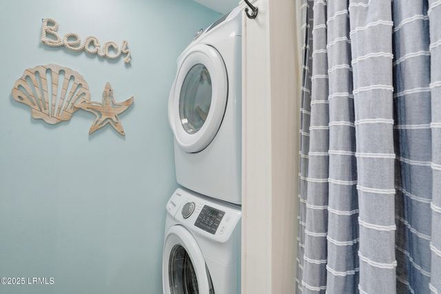 663 William Hilton Pkwy Apt 4335, Hilton Head Island, SC 29928