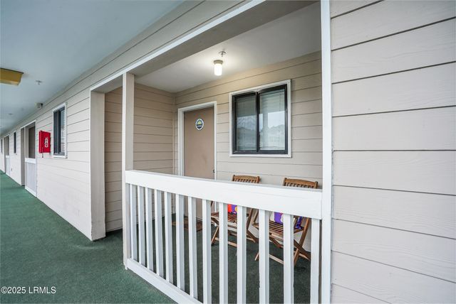 663 William Hilton Pkwy Apt 4335, Hilton Head Island, SC 29928