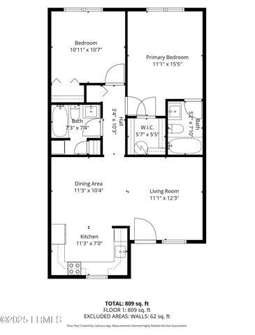 663 William Hilton Pkwy Apt 4335, Hilton Head Island, SC 29928